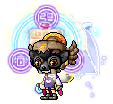 seti